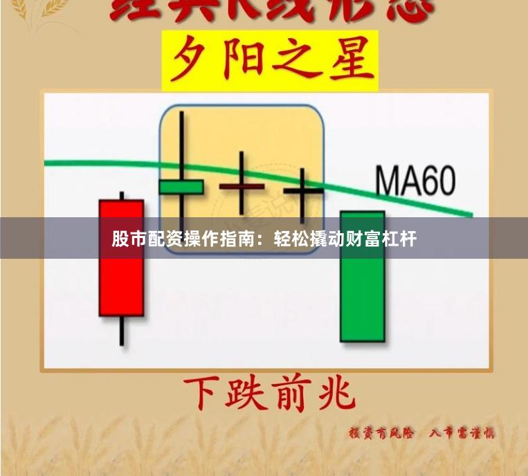 股市配资操作指南：轻松撬动财富杠杆