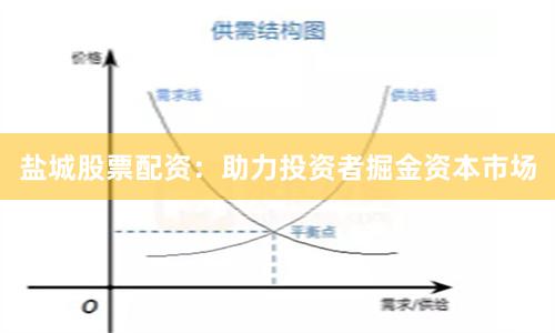 盐城股票配资：助力投资者掘金资本市场