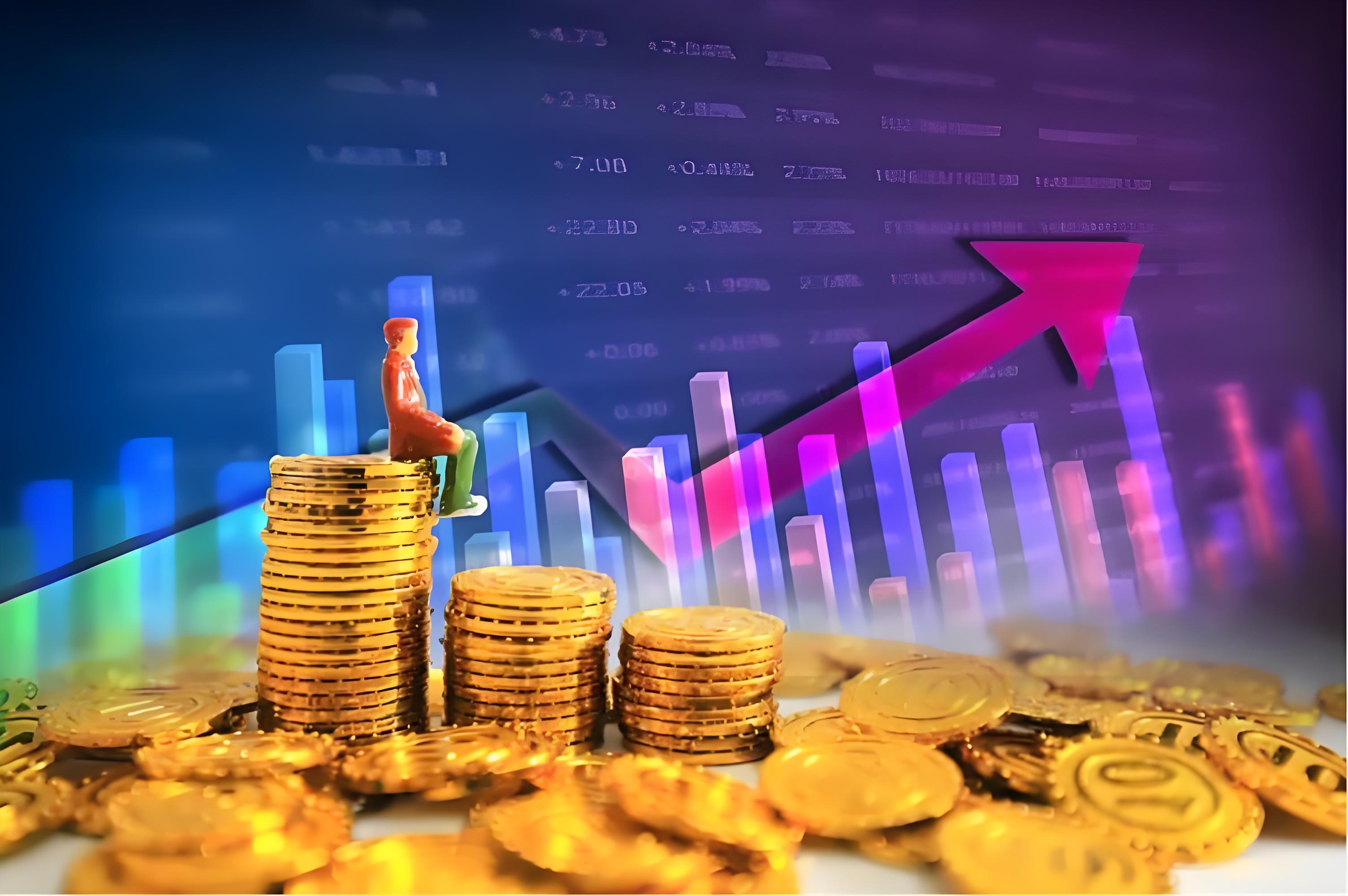 股票配资最新平台2024 北京：到2026年新增3家合成生物制造上市企业